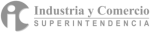 logo-industria-y-comercio___a32df97574275a051abd5260ff13c4c5