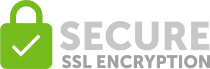 secure-footer___81ecde5416c4d291698fb83d455e7617
